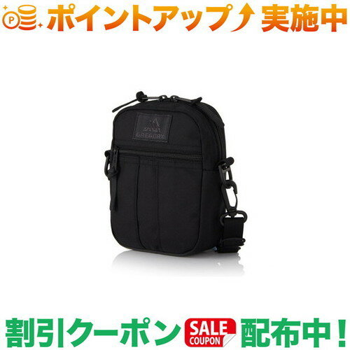 楽天市場】グレゴリー クイックポケット(スポーツ・アウトドア 楽天市場】グレゴリー クイックポケット(スポーツ・アウトドア