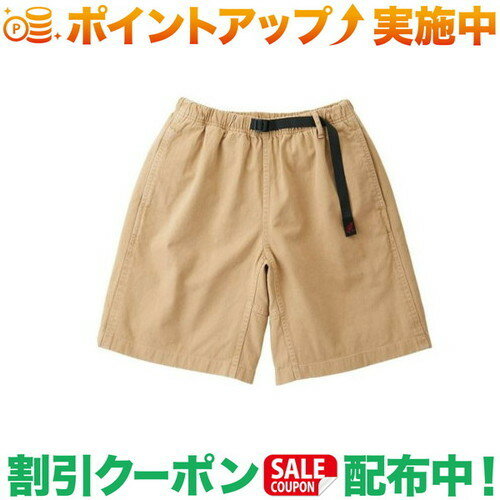 (グラミチ)Gramicci G-SHORT (CHINO) |メンズ 1