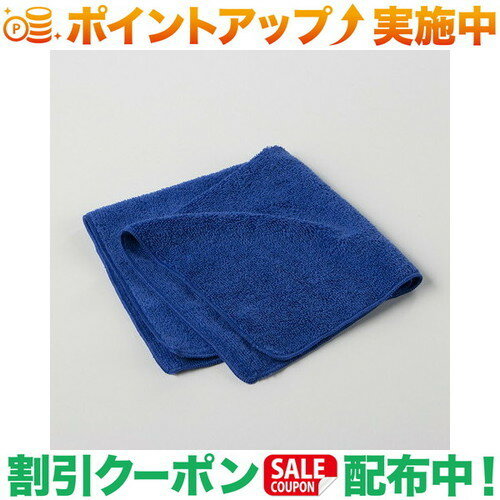 ѡ㤨֥ݥ(ѡKeePer KeePer ƥŹο夲ѥפβǤʤ486ߤˤʤޤ