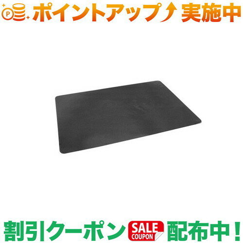 乐天商城 - クーポン配布中★(槌屋ヤック)YAC IR断熱ペタッチ スモーク