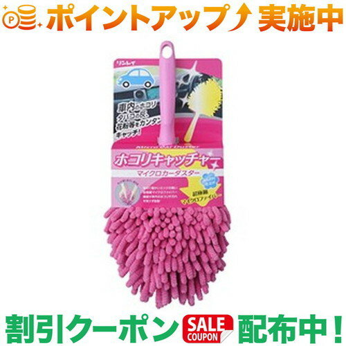 �����ݥ��������(���쥤) K-3 �ۥ��ꥭ��å��㡼 �ԥ�