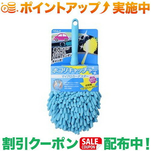 �����ݥ��������(���쥤) K-4 �ۥ��ꥭ��å��㡼 �֥롼