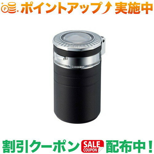 �����ݥ��������(��������) �����顼�����󥸥��å��� BK ED-178