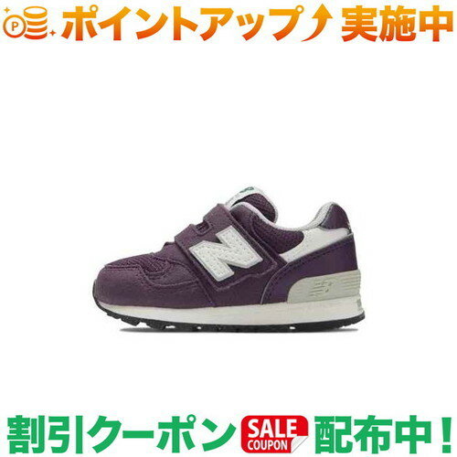 (j[oX)newbalance IO313JEW