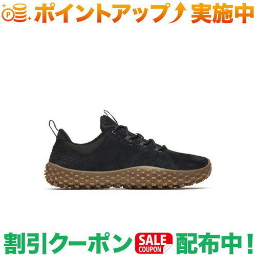 乐天商城 - クーポン配布中★(メレル)MERRELL ラプト WRAPT (BLACK/GUM)