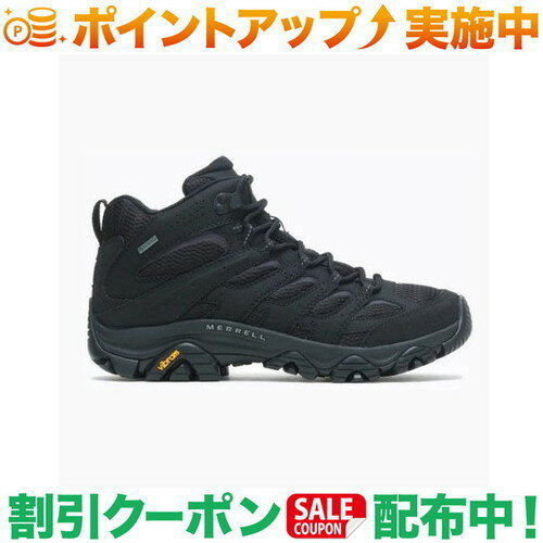 ()MERRELL MOAB 3 SYNTHETIC MID SAebNX