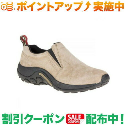 ()MERRELL WObN TAUPE 10