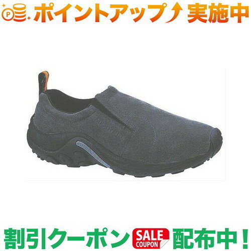 ()MERRELL WObN (Pewter) 8