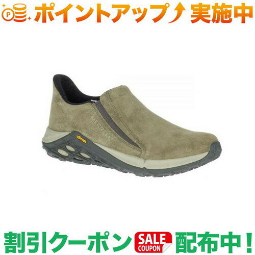 ()MERRELL WO bN 2.0 DUSTY OLIVE 9