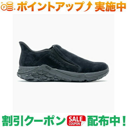 ()MERRELL WO bN 2.0 (BLACK) | EBY