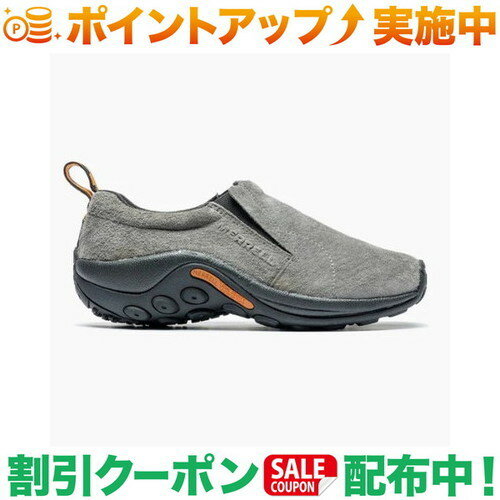 ()MERRELL WO bN (PEWTER) | EBY