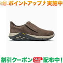 ()MERRELL WO bN 2.0 (ESPRESSO) | EBY