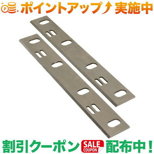 楽天市場】カンナ イリイの通販