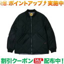 クーポン配布中★(コブマスター)COBMASTER C/Nポプリン フィールドライナーJKT (BLACK)