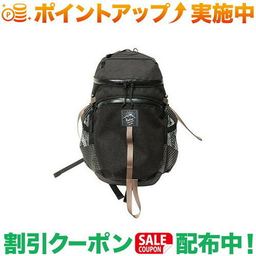 楽天市場】rawlow mountain works beetleの通販 楽天市場】rawlow mountain works beetleの通販