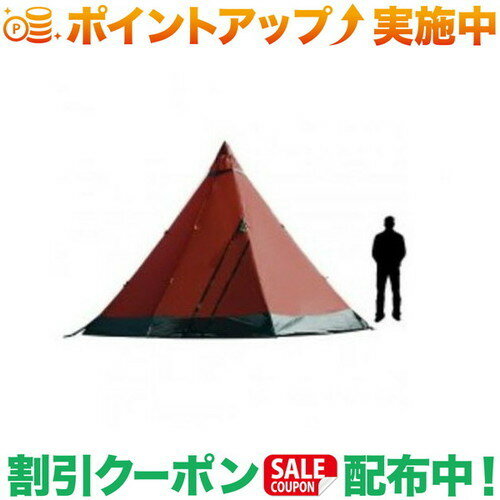 テンティピ Tentipi ジルコン 9 light