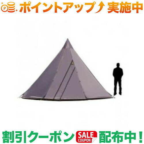 テンティピ Tentipi オニキス 9 light |アウトドア アウトドア用品 アウトドアー 用品 アウトドアグッズ キャンプ キャンプ用品