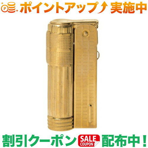 Other - クーポン配布中★(イムコ)IMCO イムコ・スーパーブラス