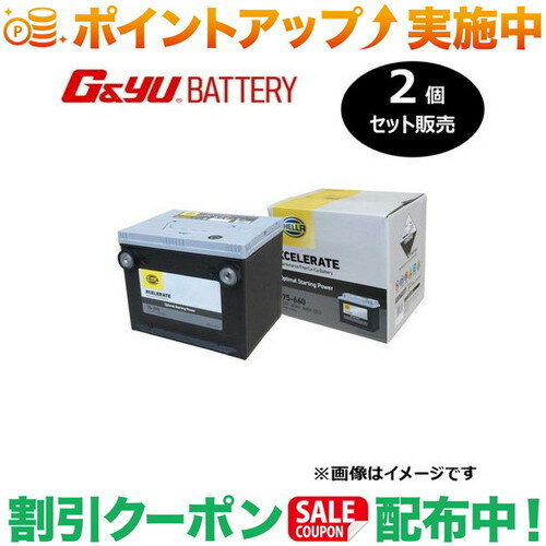 乐天商城 - クーポン配布中★(G&Yu) 【2個セット販売】 HELLA XCELERATE シリーズ(米国車) 75-660 ※サイドターミナル ※北海道、沖縄県の個人宅様への配送不可
