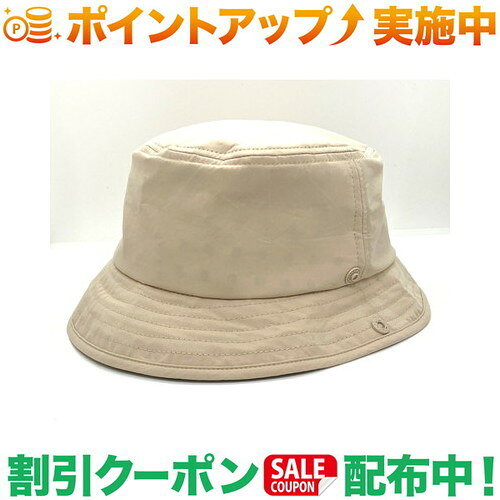 キッズのコカゲルハットがNEWリリース大人の仕様と同じようにコカゲルの機能を帽子につけました暑い日差しの中で熱中症も心配。水分をとって木陰で休ませることが大事ですがコカゲル＝マイナス10℃　の帽子も熱中症対策の一つ遊んでいてつばが邪魔になりすぎないようにつばをスリムにしたハット型です。後ろのマジックベルトでサイズが調整できます。女の子はポニーテールを出すことができる仕様です。帽子内側のすべり部分は吸湿速乾素材フィールドセンサーの素材を使用しているので汗をかいてもすぐ乾くので安心です。表面の素材はコットンを使用コカゲル機能なので通気性を重視しました。サイズ50-54　（4−10歳）＊内側すべり:フィールドセンサー生地： コットン100％　内側： コカゲル芯地made in China出品商品の在庫について当店ならびに仕入先に在庫のある商品を出品しています。当店に在庫が無かった場合、メーカーお取寄せ後の発送になる場合がございます。多店舗販売、入荷数が少ない商品、ご注文をいただいた後に仕入先に手配する商品もございますのでご注文をいただいても、納期遅延や在庫を切らしている場合がございます。その際はメールにてご連絡させていただきます。品切れの際はご容赦下さいませ。