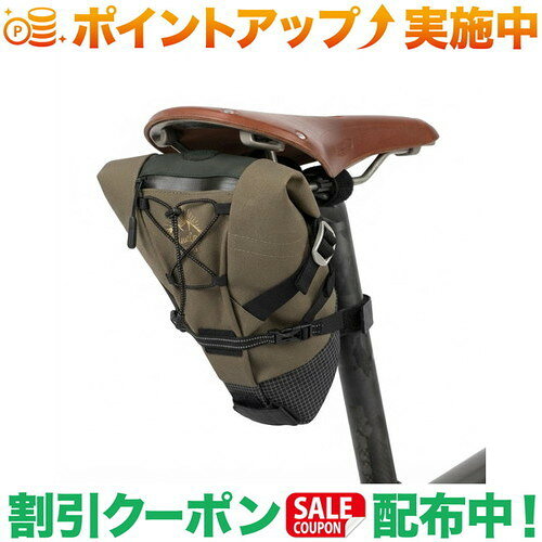 楽天市場】rawlow mountain works bike'n hike bagの通販