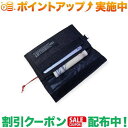 クーポン配布中★(バリスティクス)Ballistics MINIMUM WALLET (スペクトラBK×BK)
