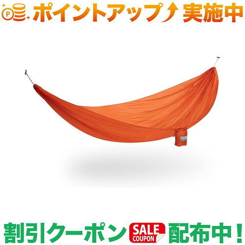 楽天市場】eno スーパーサブの通販