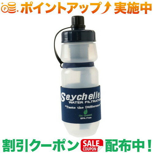 ݥ()Seychelle ХХץ饹Ӿܥȥ