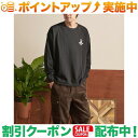 クーポン配布中★(コブマスター)COBMASTER 裏毛スウェット(CAR & BEAR) (BLACK)