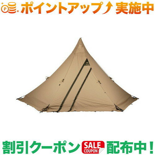 2020.11.16発行,
![楽天市場】テンティピ オリヴィン2の通販 楽天市場】テンティピ オリヴィン2の通販