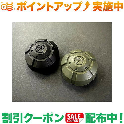 クーポン配布中★(アナキャン)ANCAM ODTOP (オリーブ)