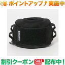 クーポン配布中★(バリスティクス)Ballistics GUS CASE 250 (BK)