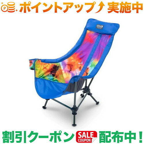 楽天市場】eno lounger dlの通販 楽天市場】eno lounger dlの通販