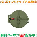 クーポン配布中★(プラットチャンプ)Platchamp DISH CARRY (Olive)(4)