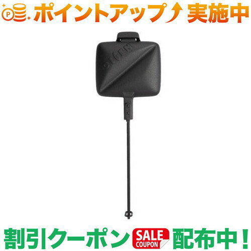 楽天市場】oigen 南部鉄器 ホットサンドメーカーの通販 楽天市場】oigen 南部鉄器 ホットサンドメーカーの通販