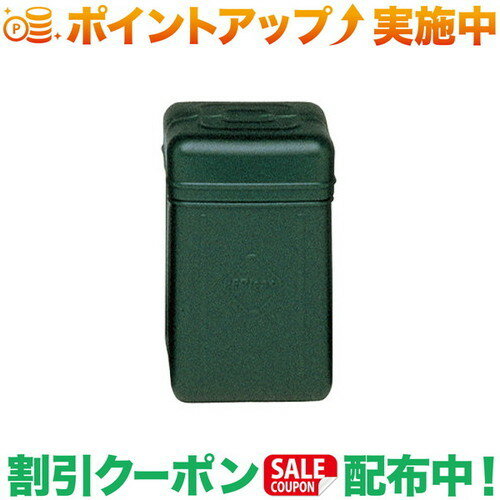 ݥ(ԡ)EPI NEOȡ֥(MS󥿥)