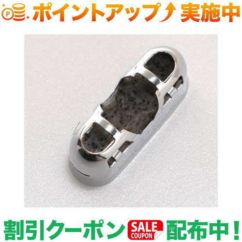 スーパーSALEクーポン★10%オフ ジッポー Zippo ジッポ交換用バーナー