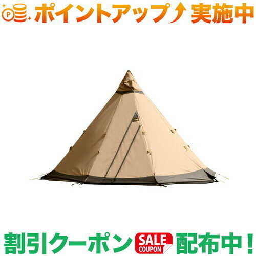 (テンティピ)Tentipi サファイア 7 cp