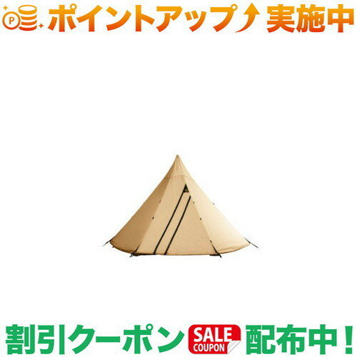 (テンティピ)Tentipi オニキス 5 cp