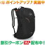 (ѥ)LOWE ALPINE Airzone active 22 (Black)