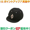 (N)clef RB3576 60/40 B.CAP (BLK)