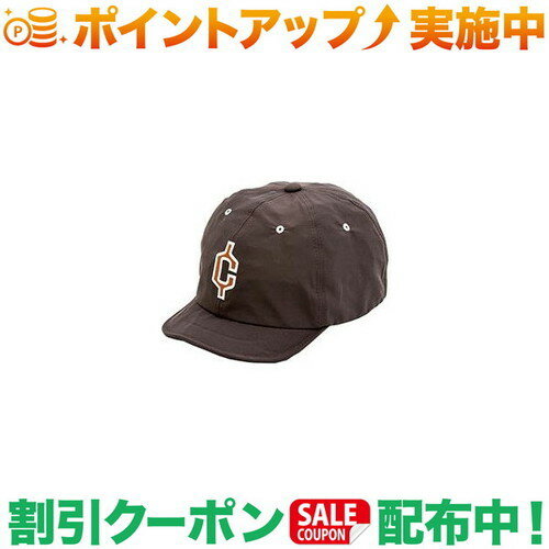 (クレ)clef RB3576 60/40 B.CAP C.GRY