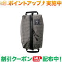 (ロウロウマウンテンワークス)RawLow Mountain Works Strage Sack Large (Gray)