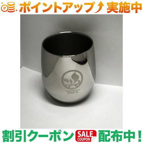 ゆるキャン△でリンちゃんも使ってた!笑sのキャンプギアの ゆるキャン△でリンちゃんも使ってた!笑sのキャンプギアの