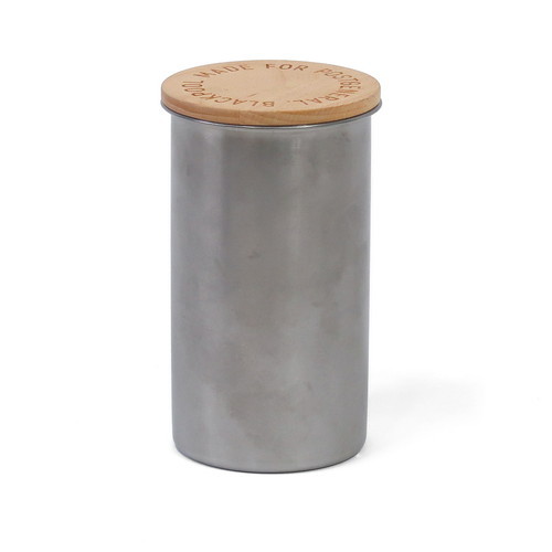 WINTER SALE開催中★(ポストジェネラル)POST GENERAL GRACE CANISTER TALL / グレイス キャニスター (ト..