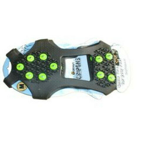 WINTER SALE開催中★(ドライガイ)DRYGUY モンスターグリップ GRIPONS S