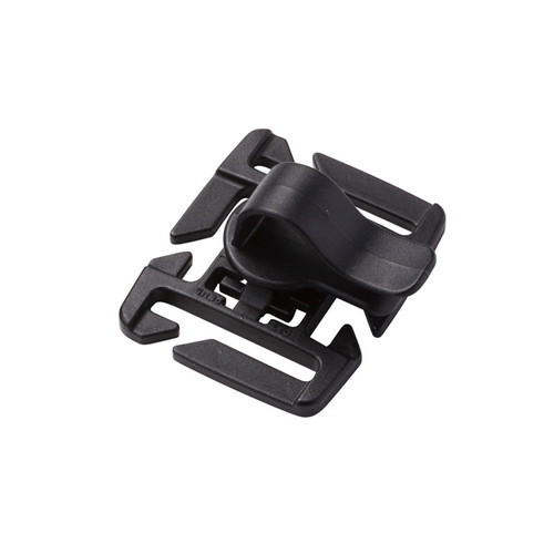 SPRING SALE開催中★(ナチュラルスピリット)NATURAL SPIRIT モッズ・Uロック ホースクリップ