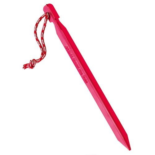 ■サイズ：19cm■重量：16g■材質：アルミニウム製Made in China出品商品の在庫について当店ならびに仕入先に在庫のある商品を出品しています。当店に在庫が無かった場合、メーカーお取寄せ後の発送になる場合がございます。多店舗販売、入荷数が少ない商品、ご注文をいただいた後に仕入先に手配する商品もございますのでご注文をいただいても、納期遅延や在庫を切らしている場合がございます。その際はメールにてご連絡させていただきます。品切れの際はご容赦下さいませ。