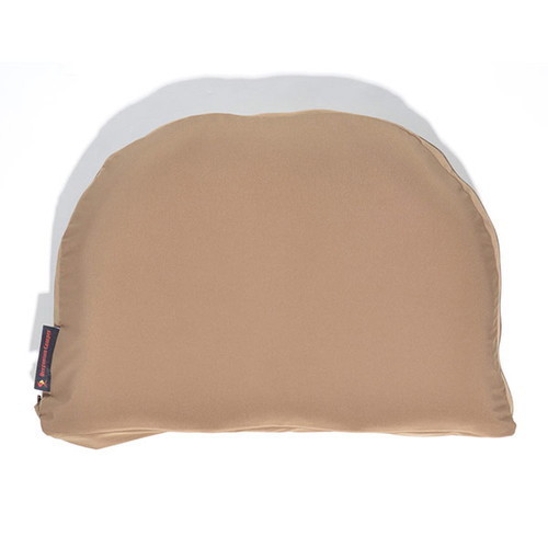 WINTER SALE�������(���쥴�˥��󥭥��ѡ�)Oregonian Camper �����פޤ��� STANDARD (WolfBrown)