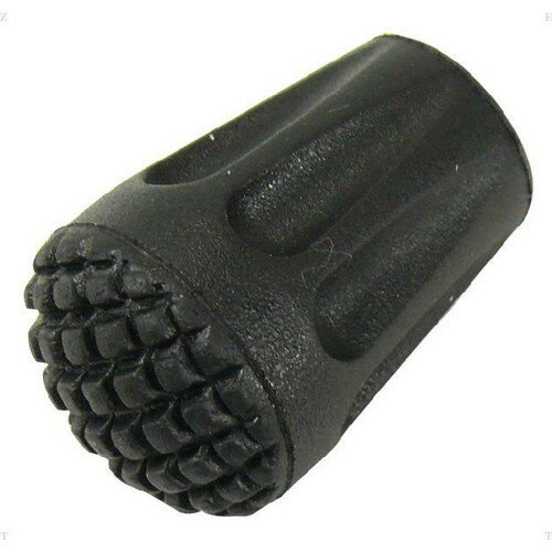 WINTER SALE�������(����å�)JACKO ���������� JACKO�Υ󥹥�åץ�С�����å�